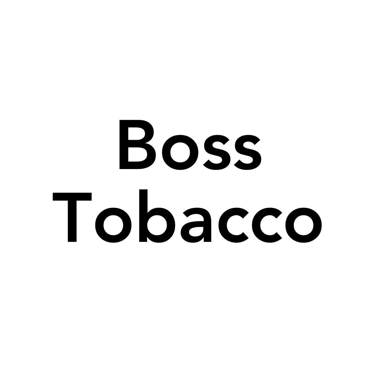 Boss Tobacco Carrara Shopping Centre